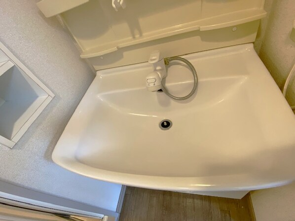 ジョイヴィレッジ御殿山の物件内観写真